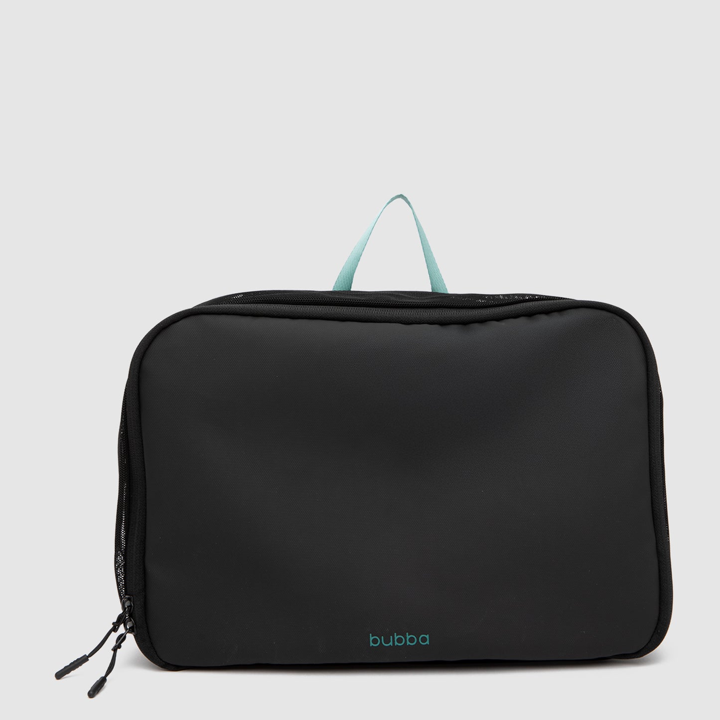 NEW BOLSA ORGANIZADORA TRAVEL
