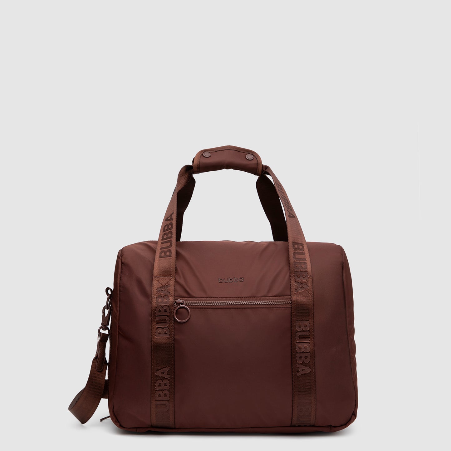 NEW BOLSO TRAVEL