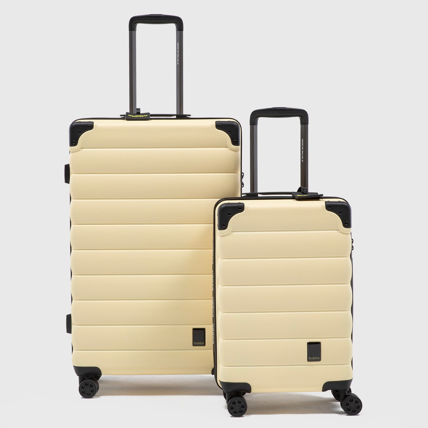 PACK MALETA TRAVEL