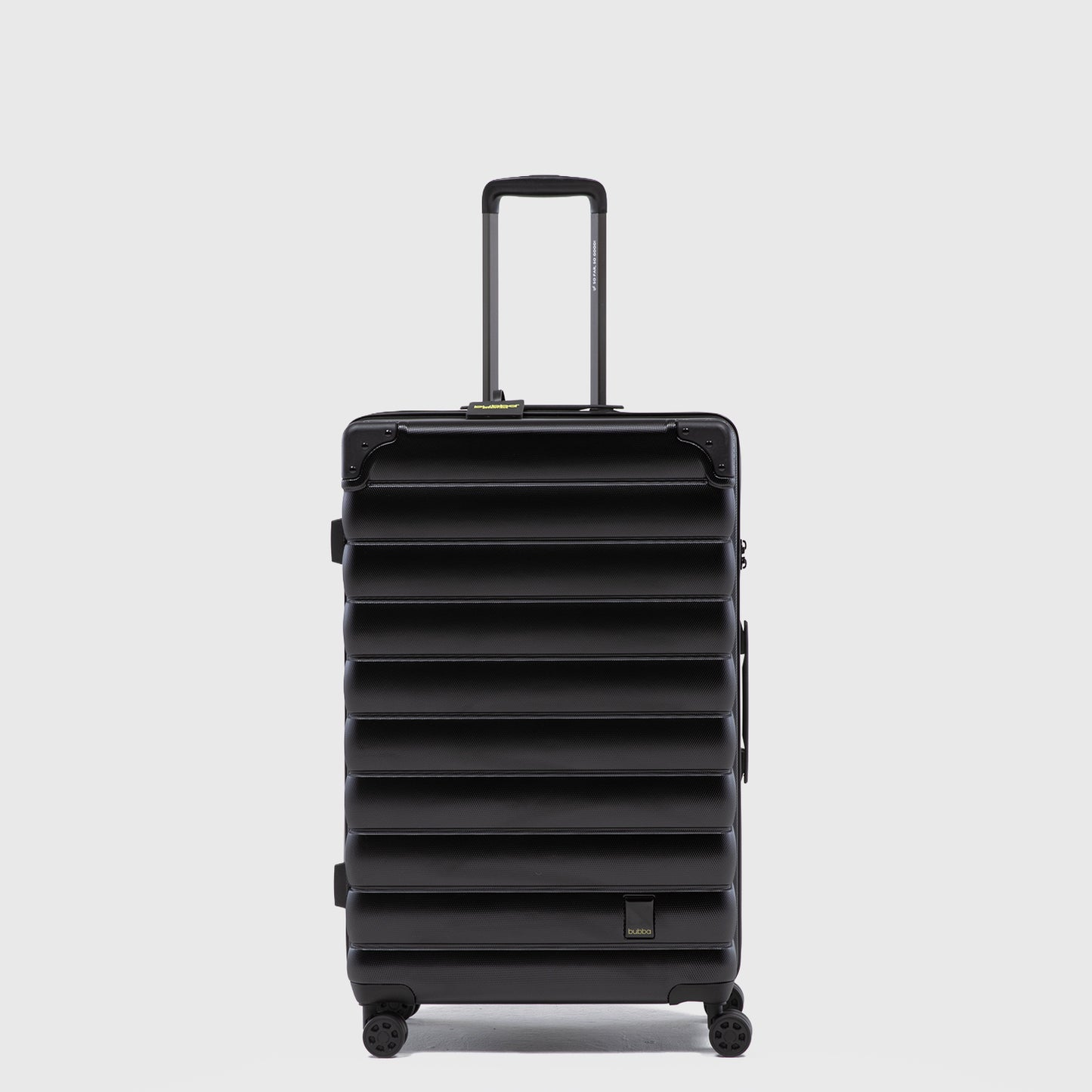 NEW MALETA TRAVEL