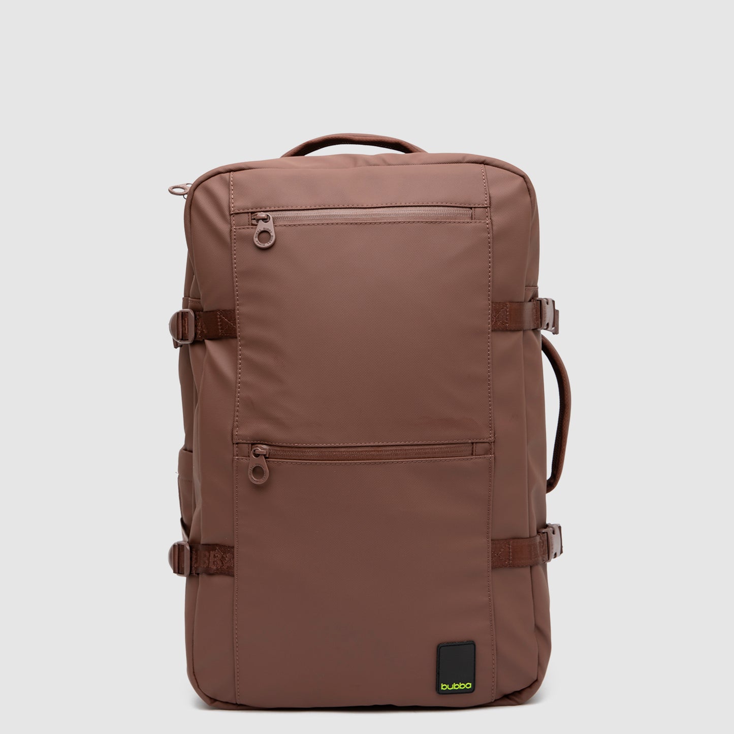 NEW MOCHILA TRAVEL CABINA
