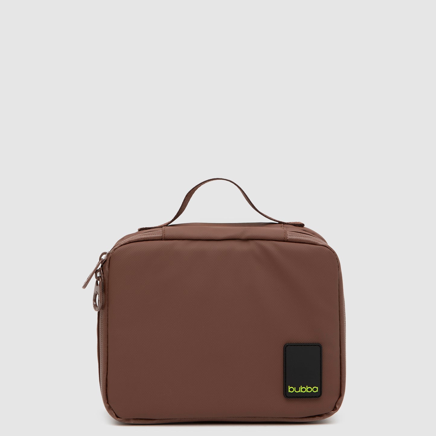 NEW NECESER TRAVEL