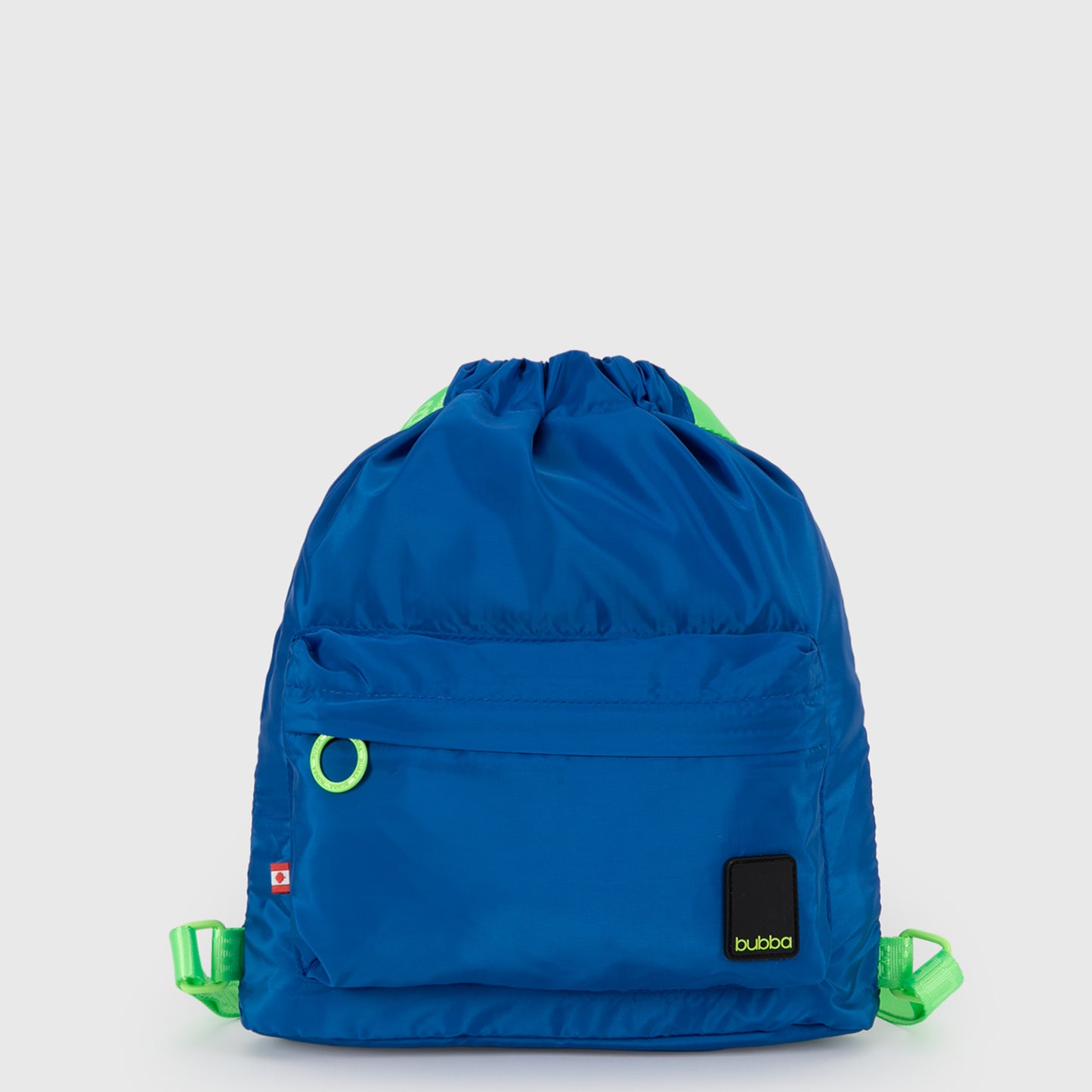 WEBBING BAG BUBBITA