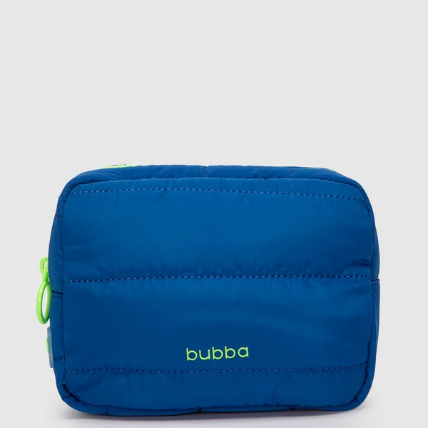 NECESER BUBBITA