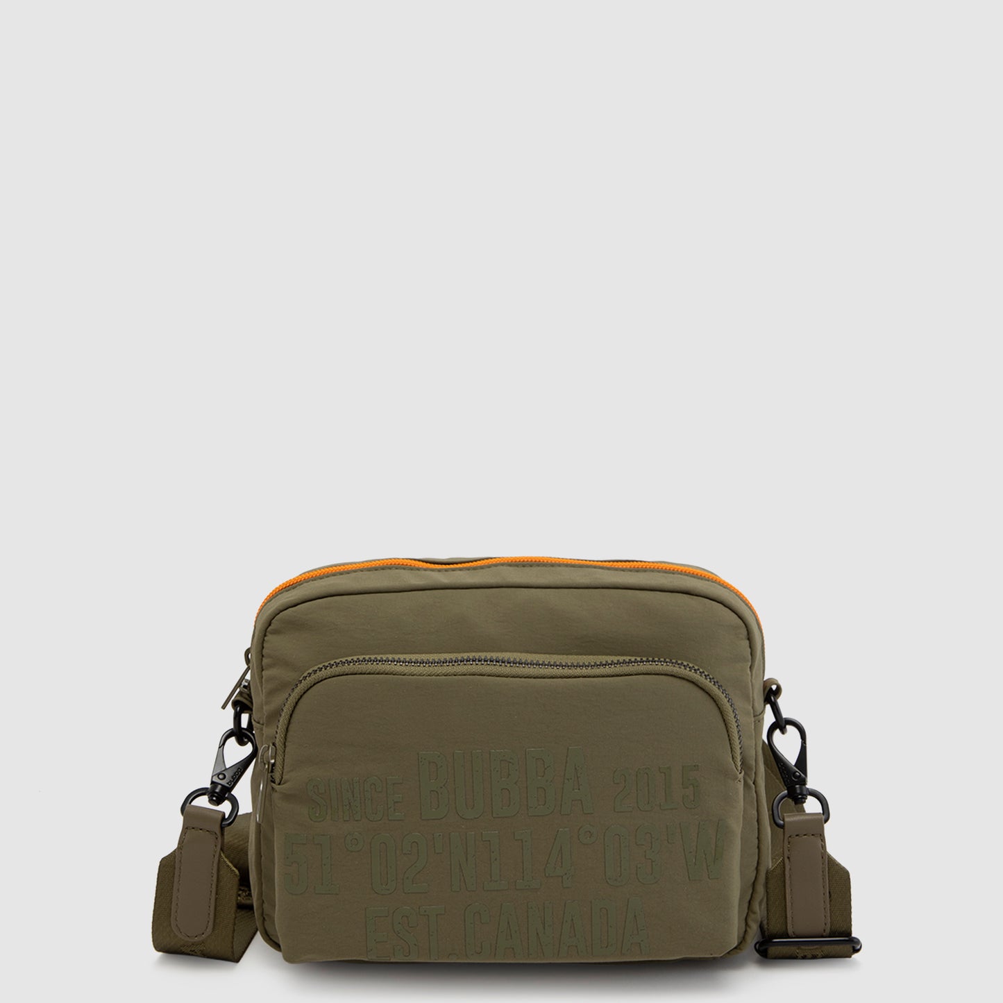 PURSE MILA