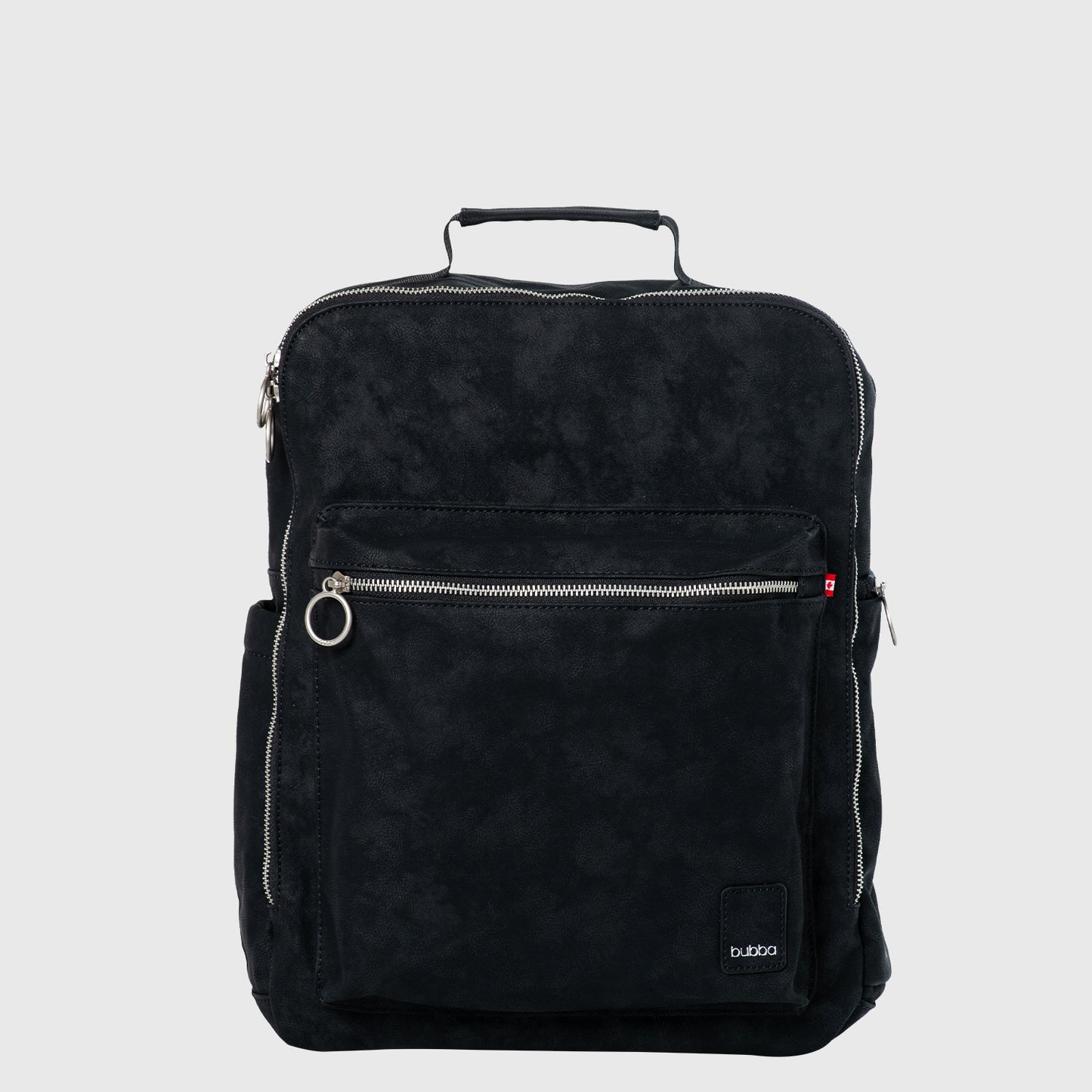 MOCHILA VEFREE