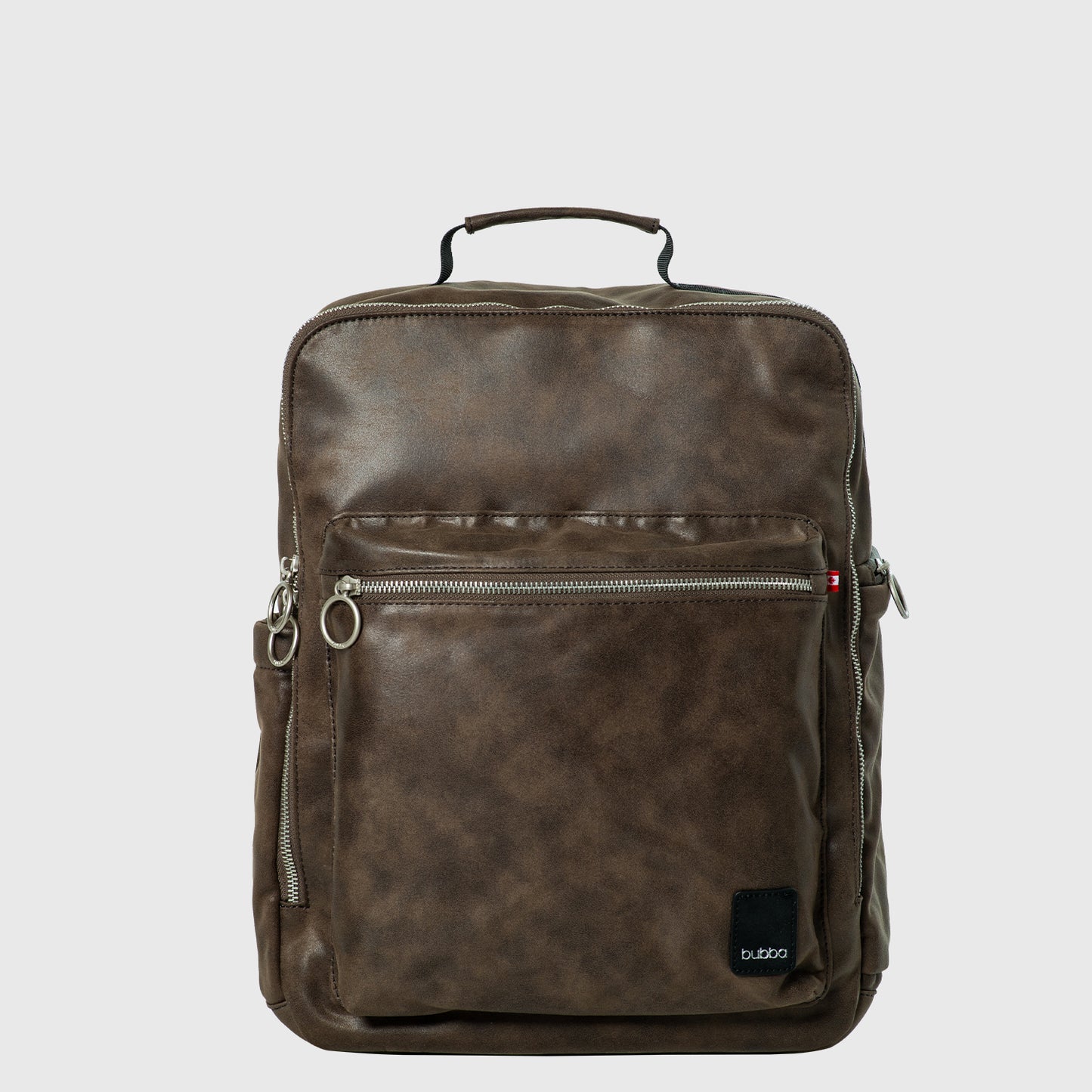MOCHILA VEFREE