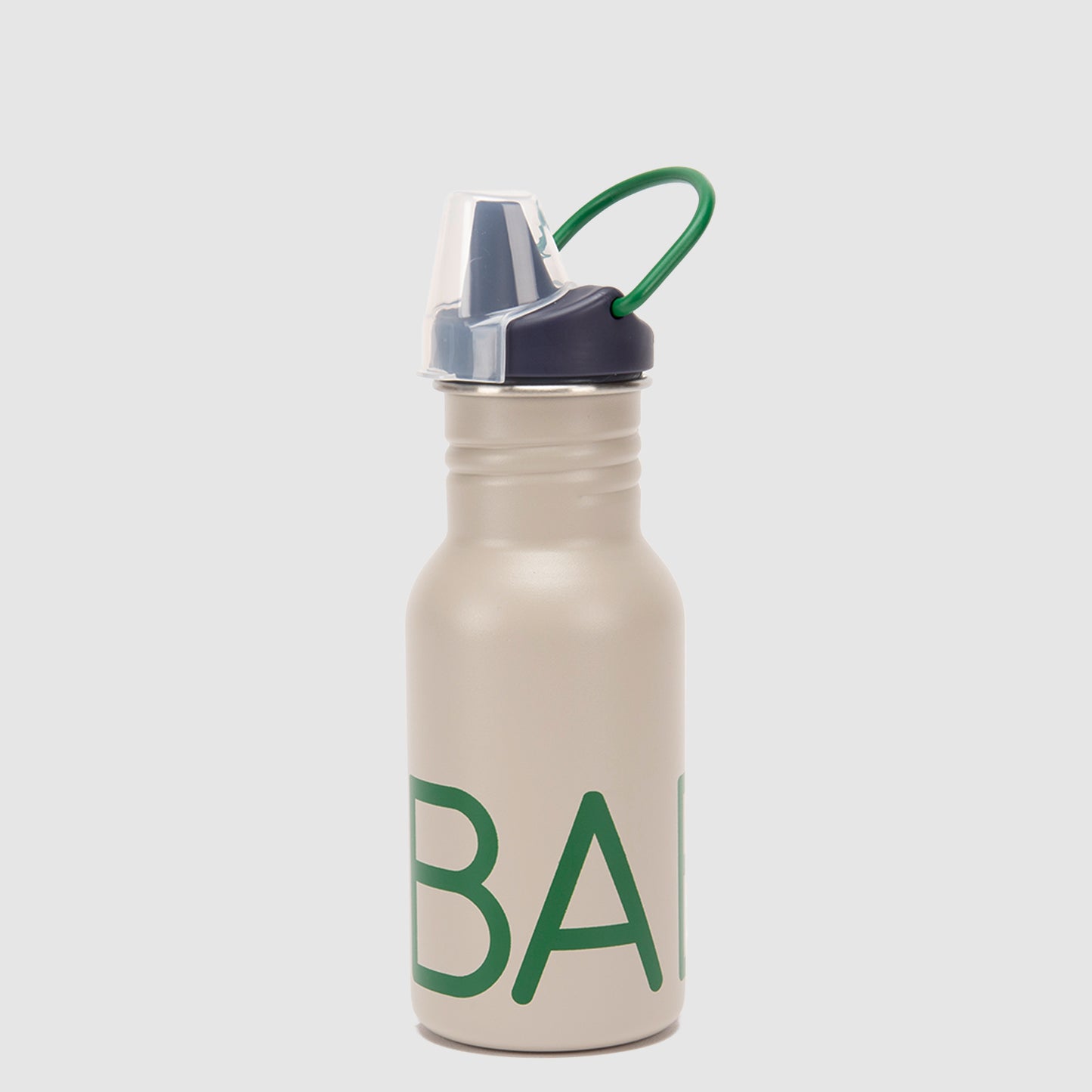 BOTELLA RAINBOW MINI