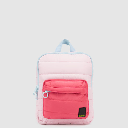MOCHILA RAINBOW MINI