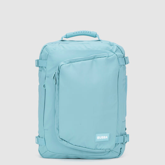 MOCHILA TRAVEL CABIN