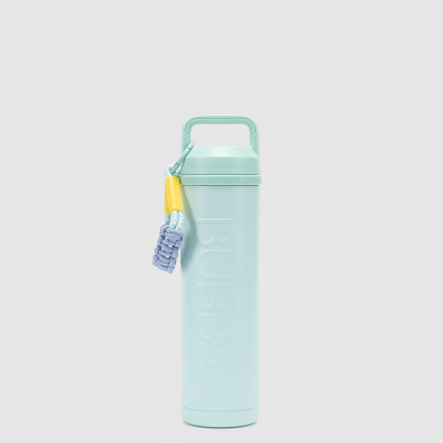 BOTELLA HYDRO 710 ML
