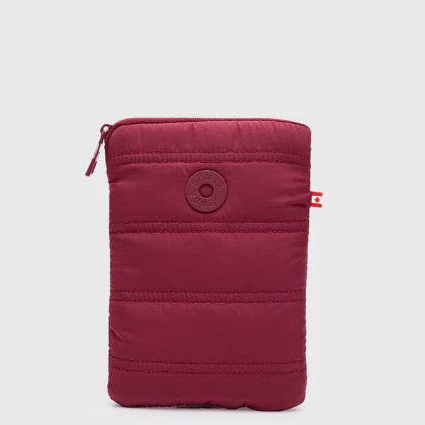 KINDLE BAG ORIGINALS MATTE