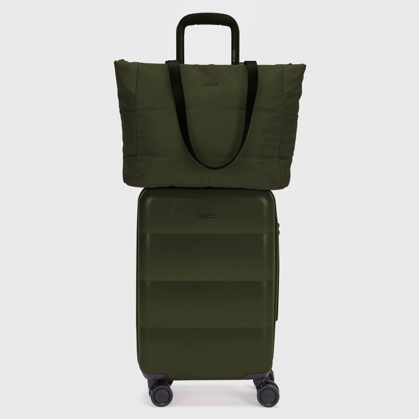 PACK TRAVEL PAIR