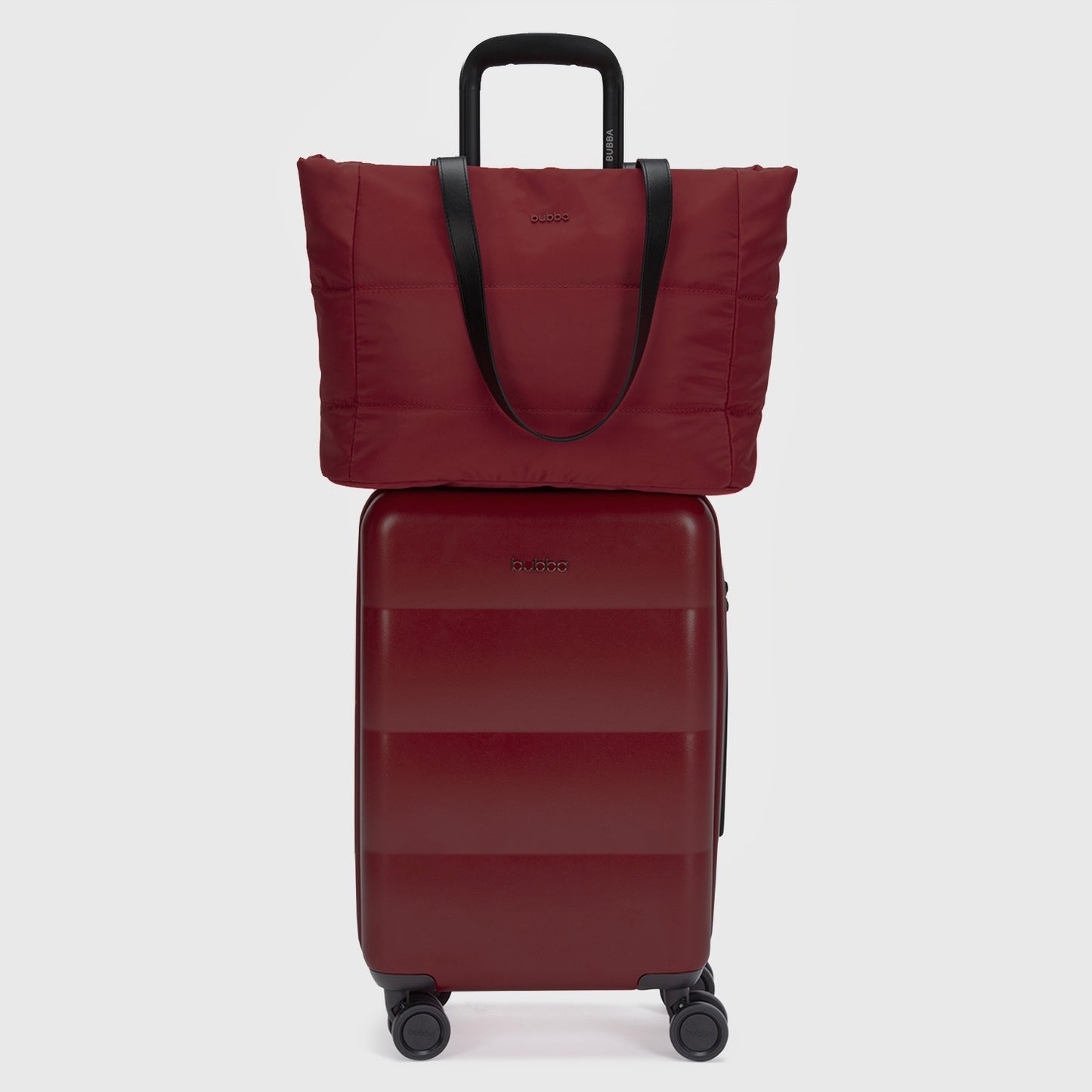 PACK TRAVEL PAIR