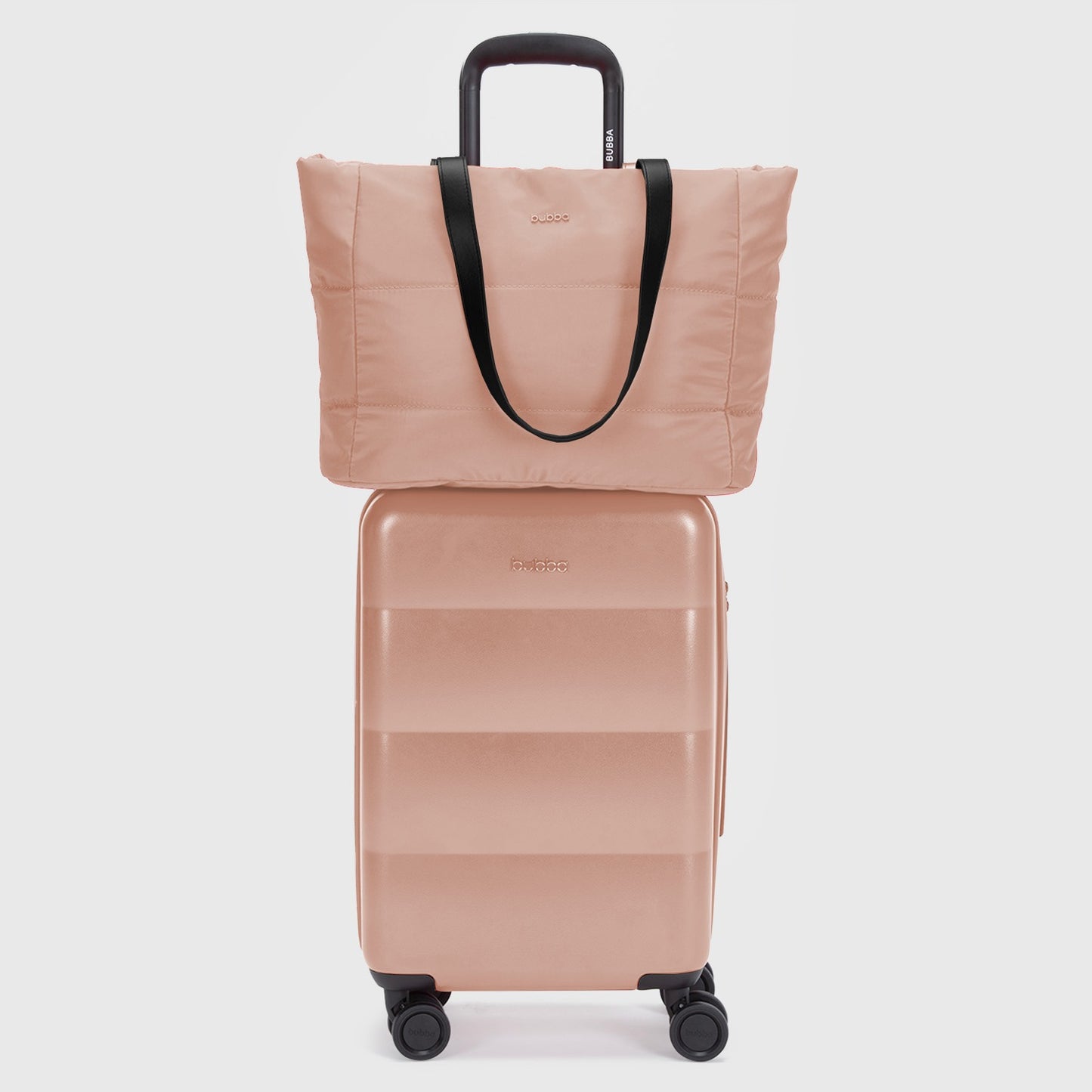 PACK TRAVEL PAIR