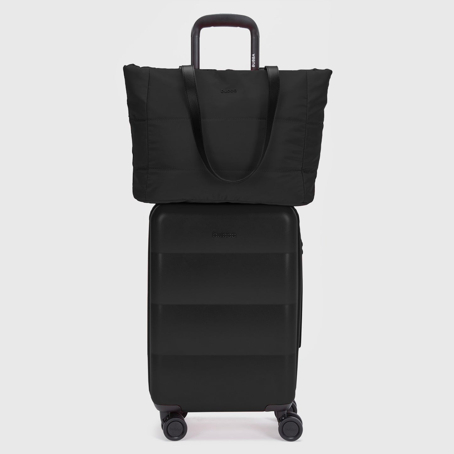 PACK TRAVEL PAIR