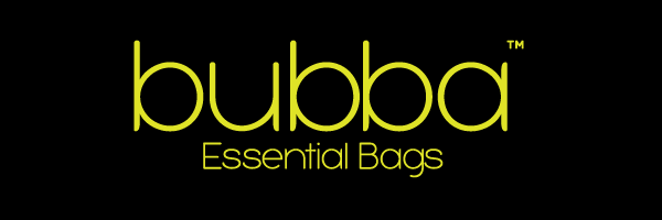 Bubba Bags
– Bubba Bags Perú