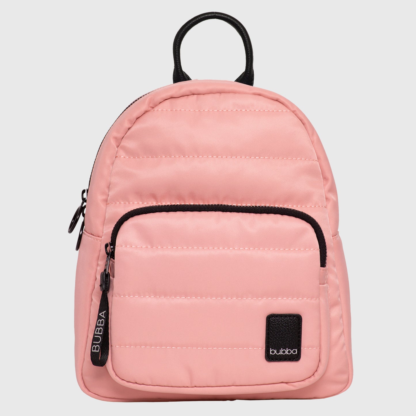 MOCHILA VICTORIA