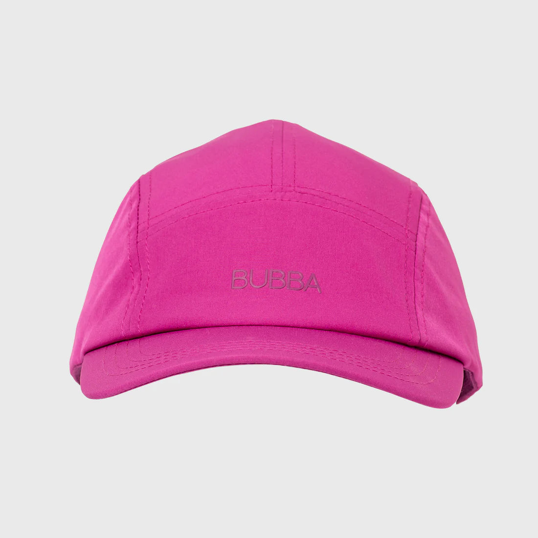Gorra Malibu Pinki