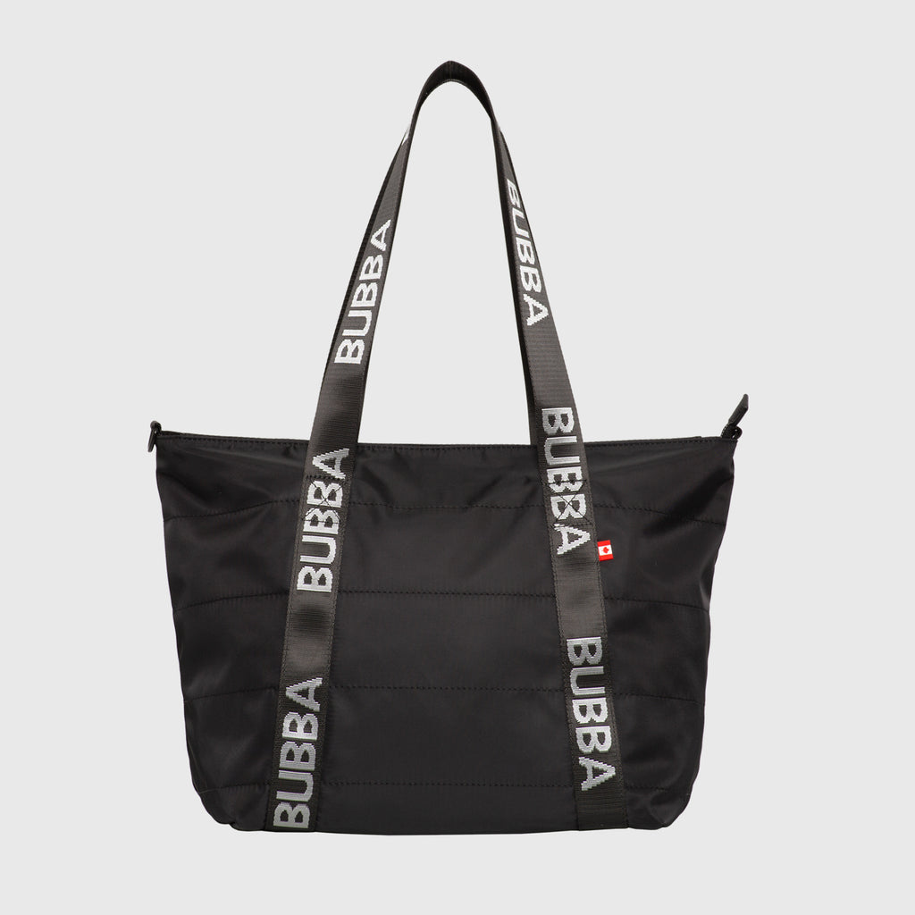 Tote Bag Hot Negra - Comprar en SECO