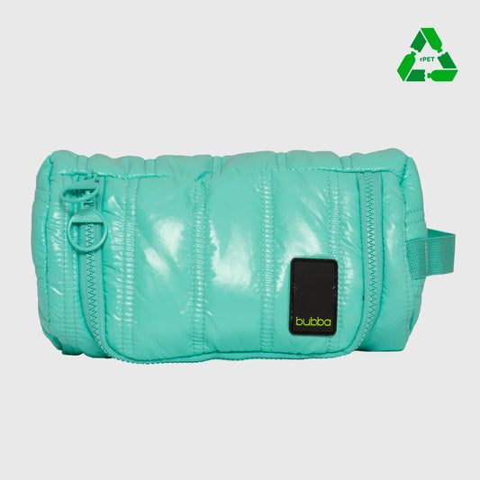 Neceser Carry Bag Classic Mint