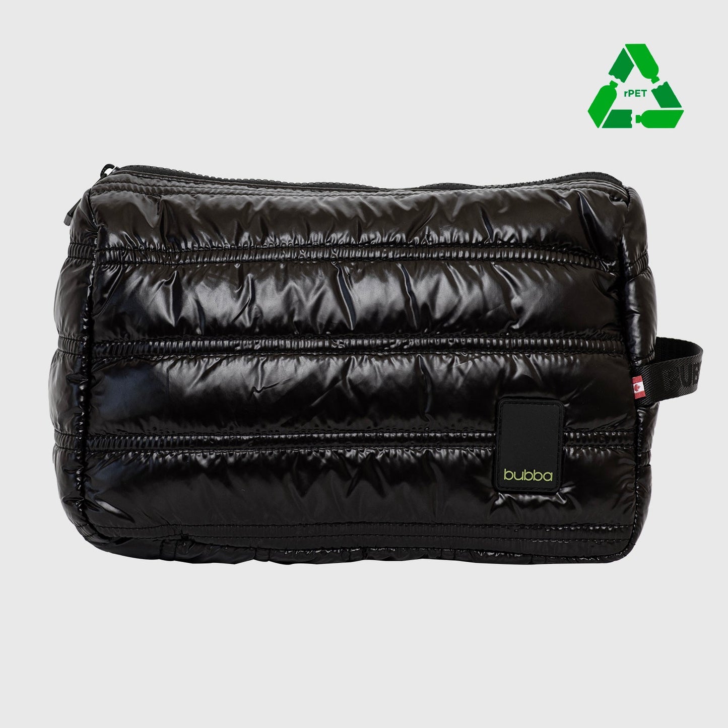 NECESER ORIGINALS CLASSIC