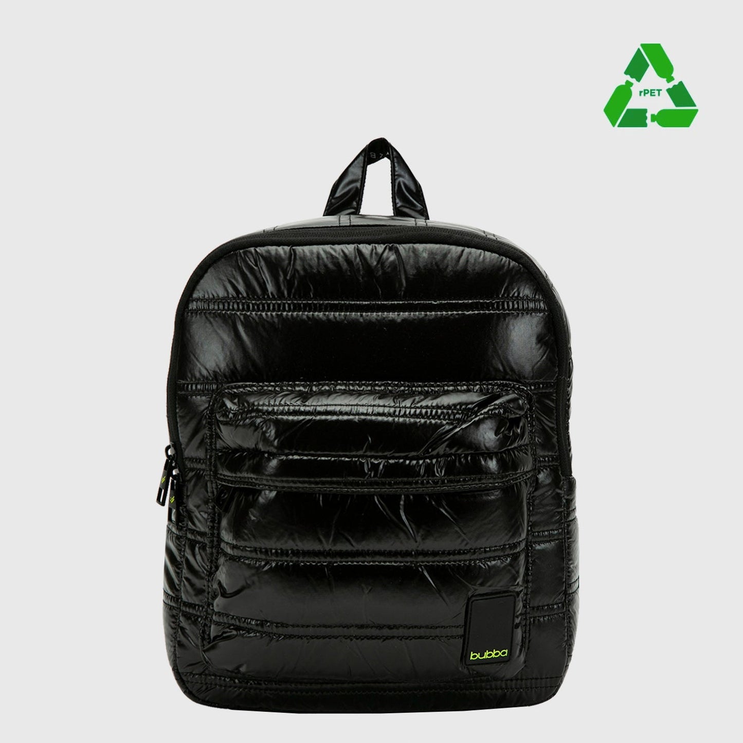 MOCHILA ORIGINALS