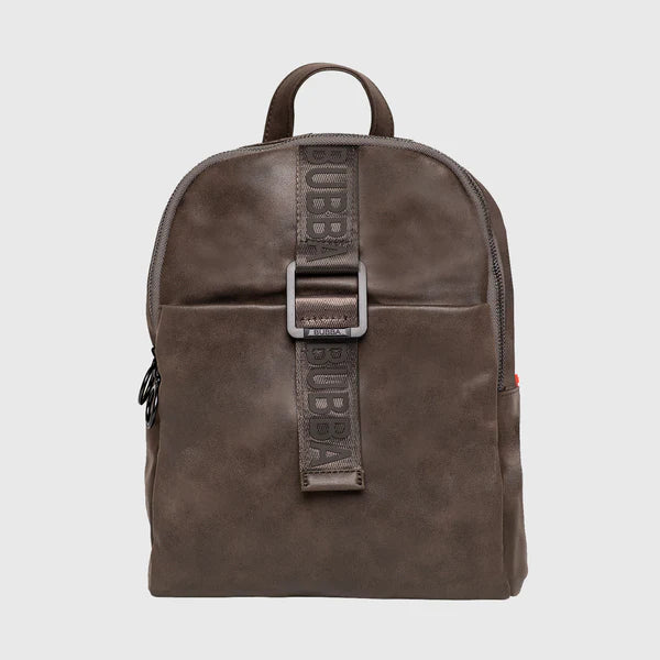 MOCHILA SUEDE GLAM VEFREE