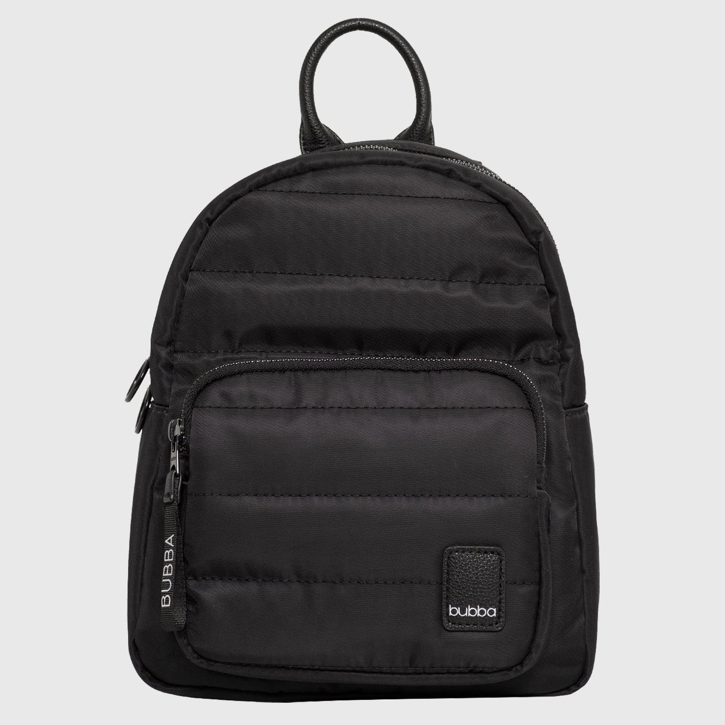 MOCHILA VICTORIA