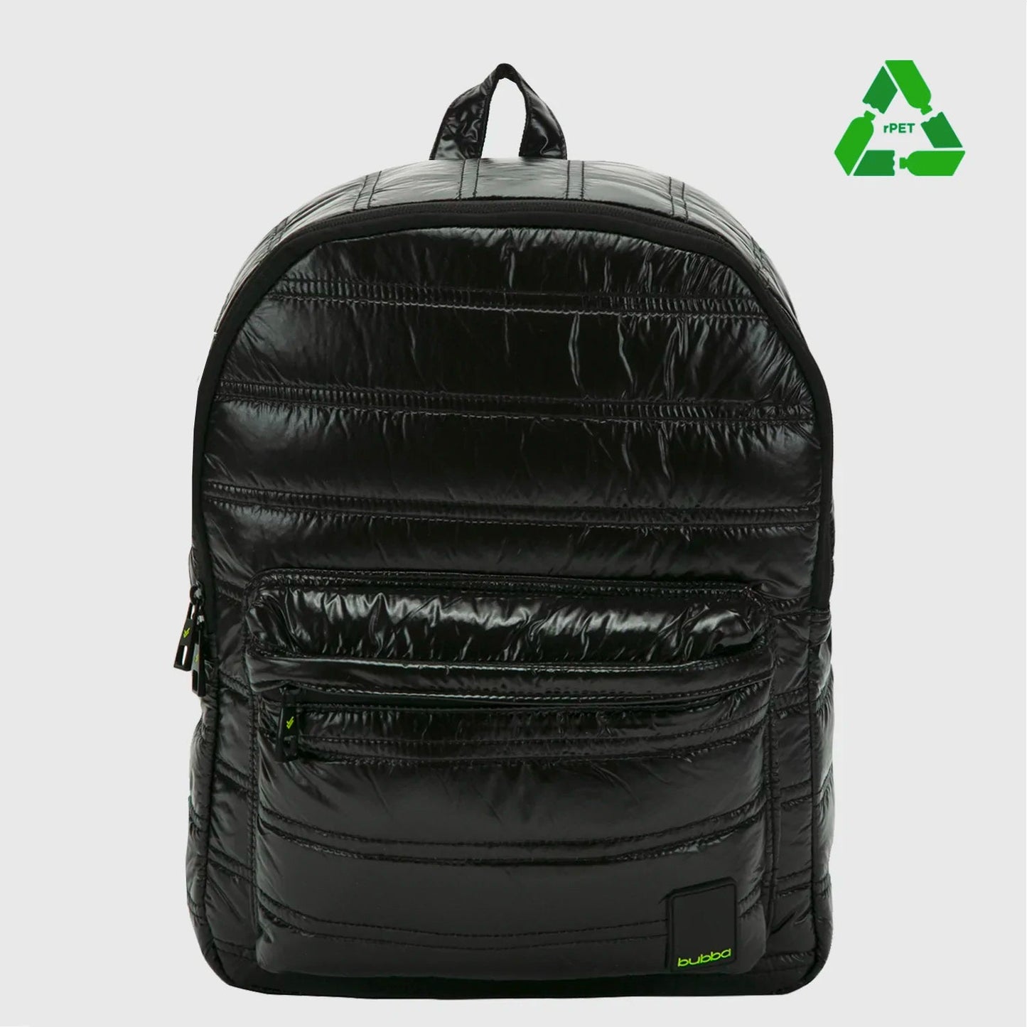 MOCHILA ORIGINALS
