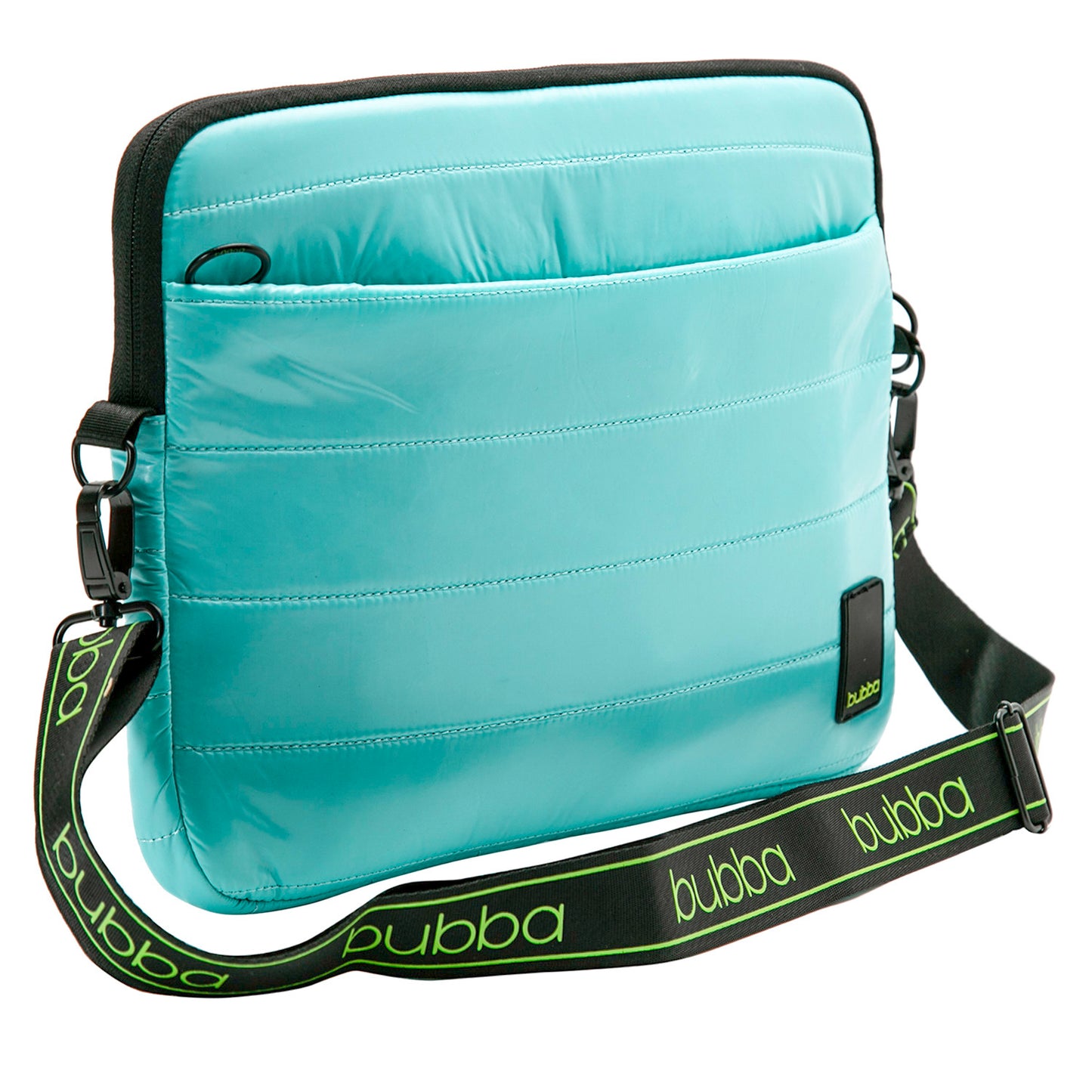 PORTA LAPTOP CLISSIC MINT 13"