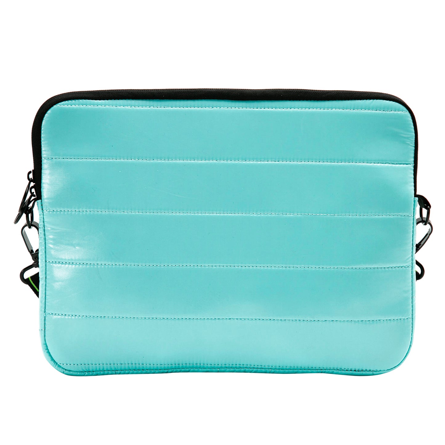 PORTA LAPTOP CLISSIC MINT 13"