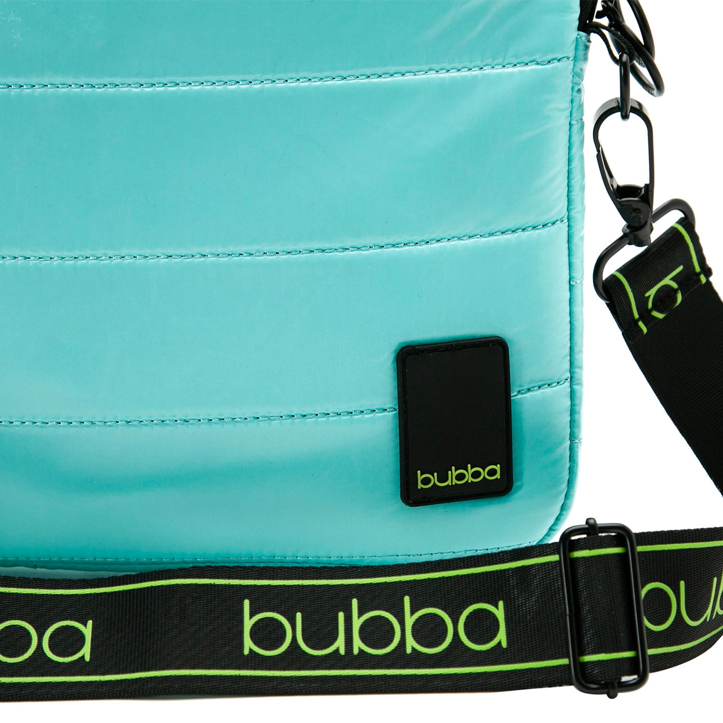PORTA LAPTOP CLISSIC MINT 13"