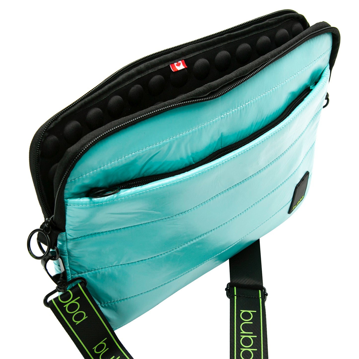 PORTA LAPTOP CLISSIC MINT 13"