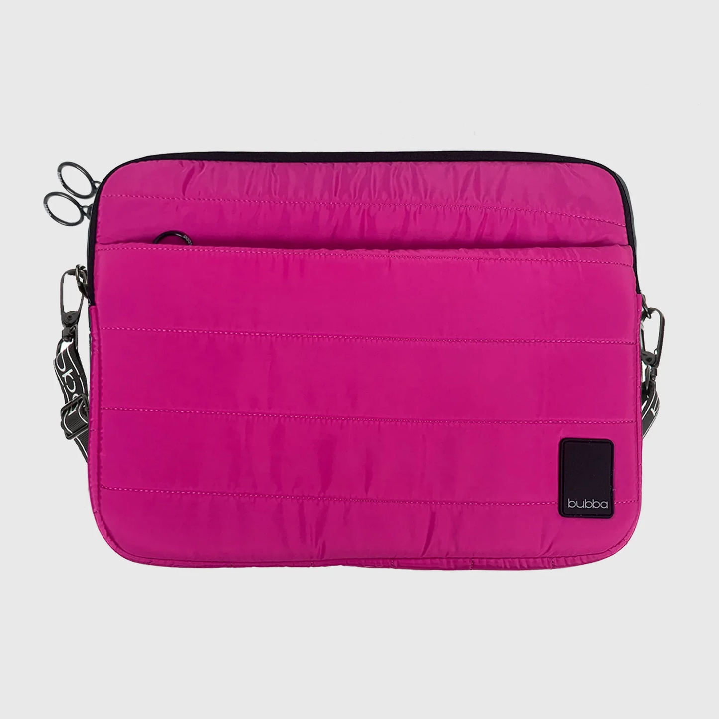 PORTA LAPTOP MATTE PINK PASSION