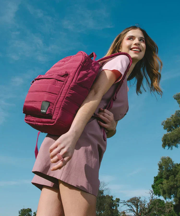 Bubba Bags Bubba Bags Peru