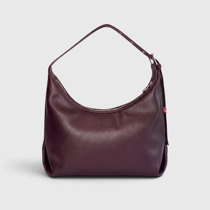 PURSE DAKOTA