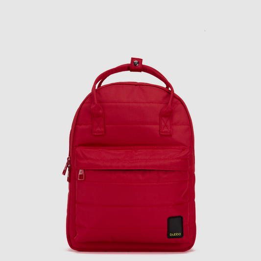 MOCHILA MONTREAL