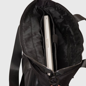 Tote Carlotta