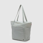 Tote Travel Light Minty