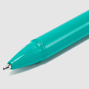 Pen Emerald