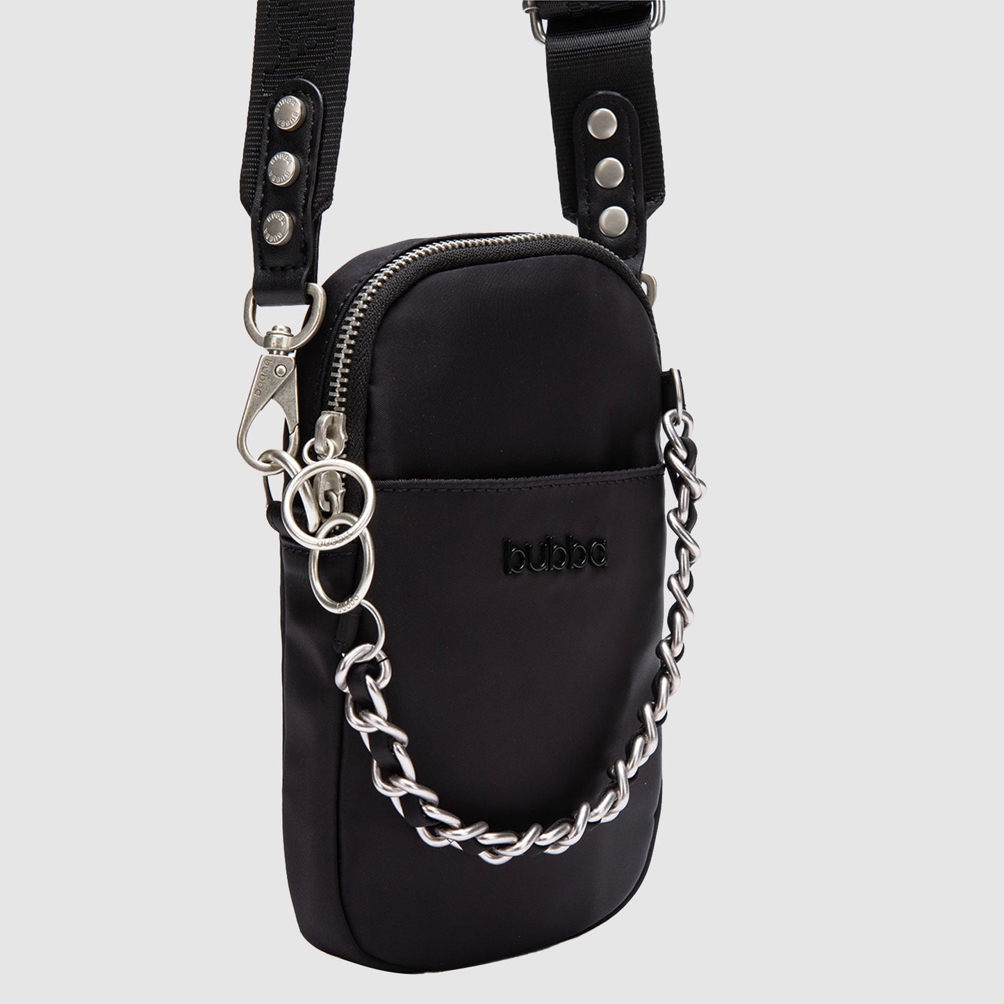 PHONE BAG DONNA SOFT