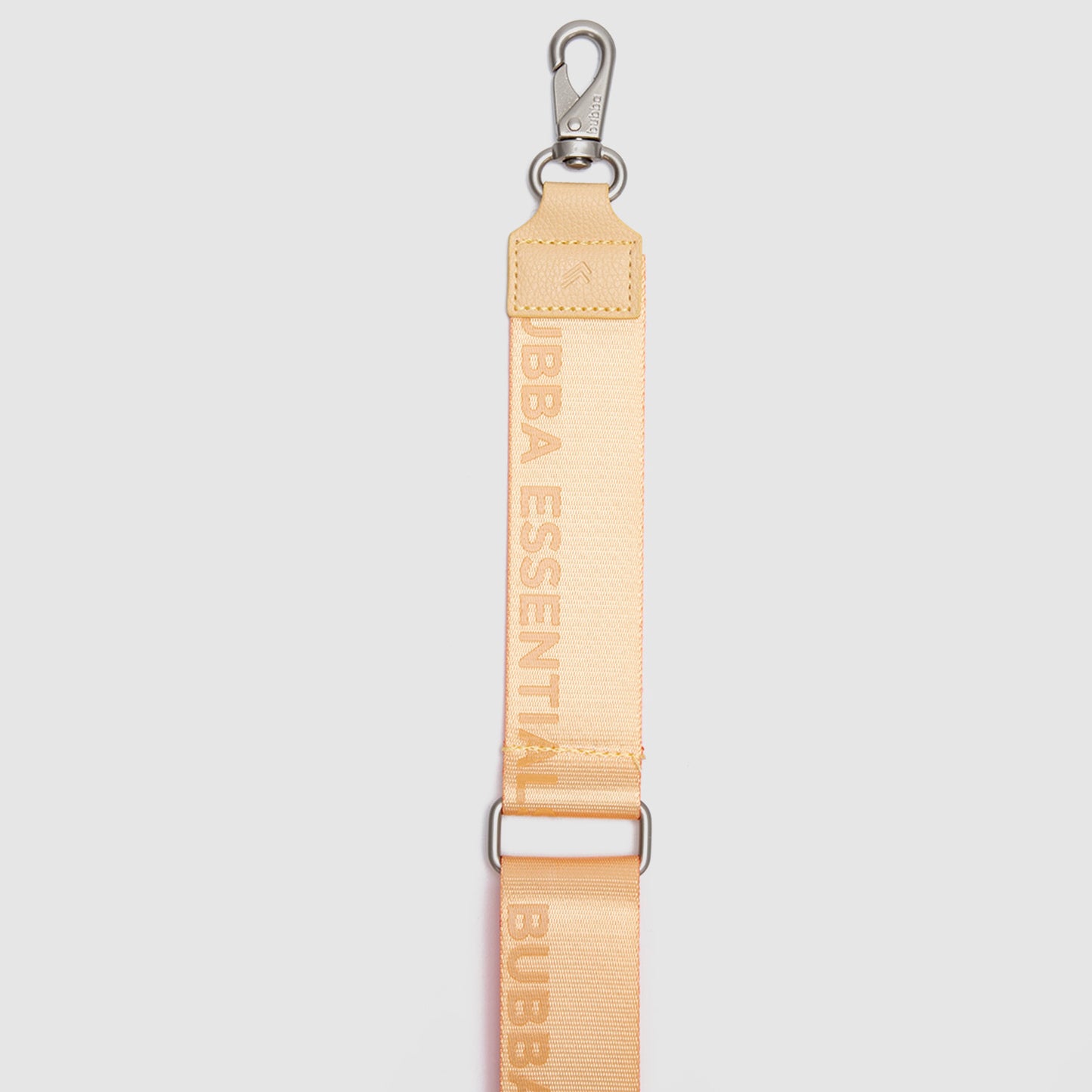 SHOULDER STRAP