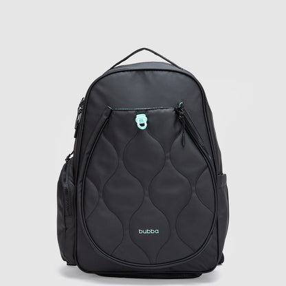 TENNIS BACKPACK