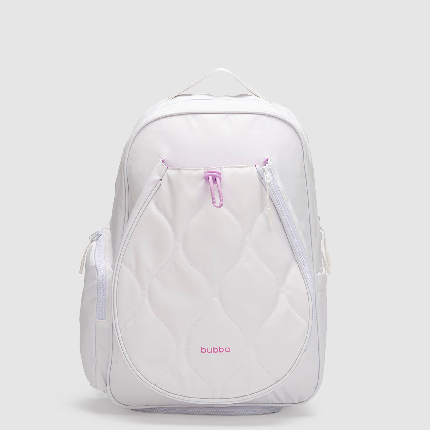 TENNIS BACKPACK