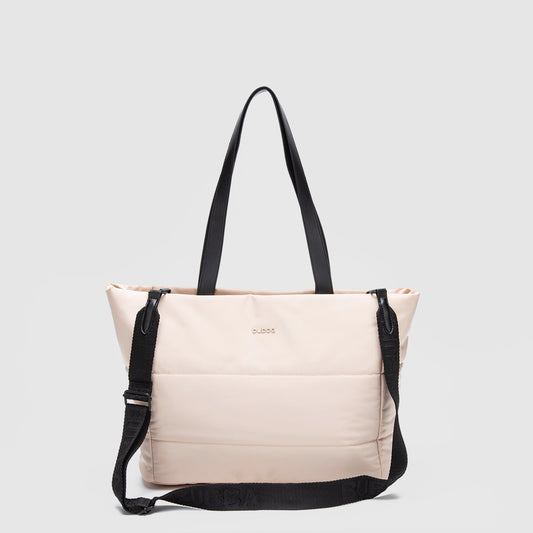 TOTE TRAVEL