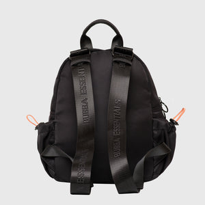 Mochila Carlotta