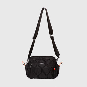 Cartera Carlotta Handbag