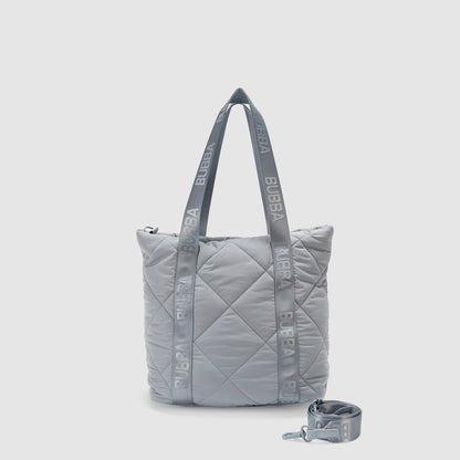 sportbag PUFFER
