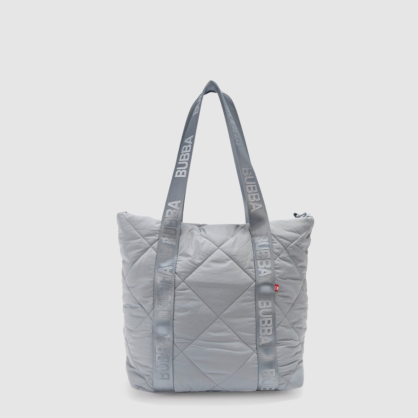 sportbag PUFFER